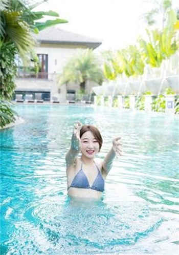 中国kfm全见