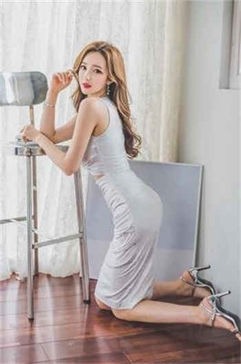 蔡芳婷冲业绩视频谁有