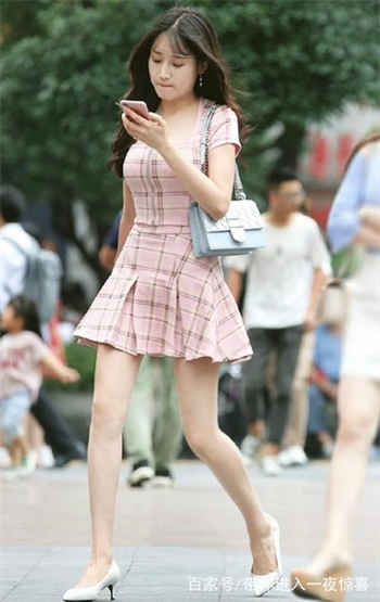 林妹妹贵妃直播