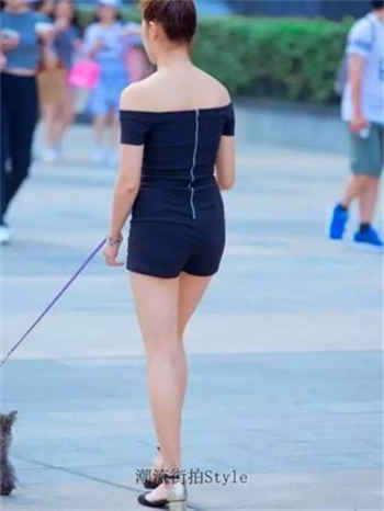 办公室隐婚无删减自取