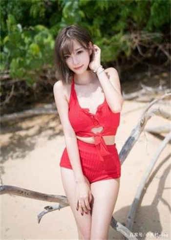 忘忧草成长人版