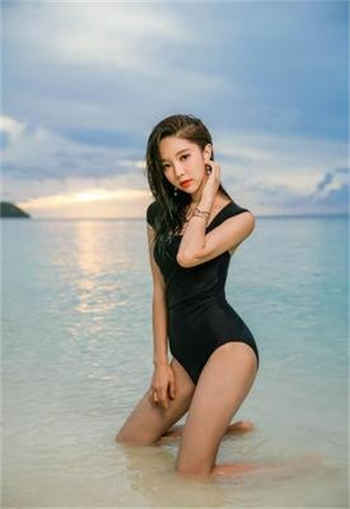 类似逃嫁新娘民国穿越小说