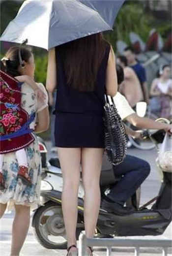 倾城约app下载