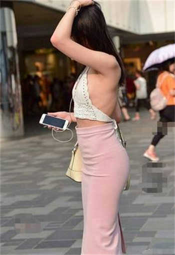 花蝶直播苏妲己