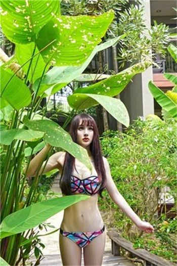 虽然可是造句