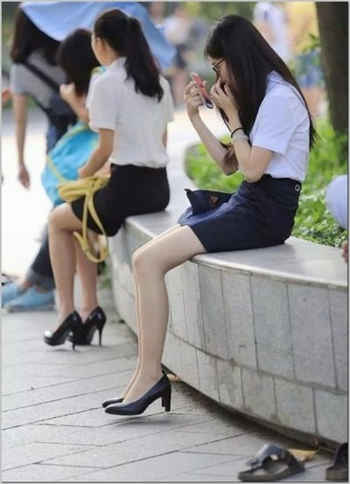 女王tv苹果