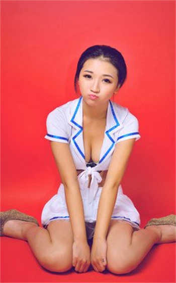 年少的味道视频
