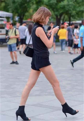 时妩夜少的二婚新妻