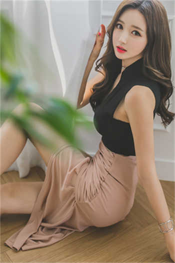吃瓜群众犯法吗