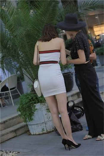 r站swag会员兑换码