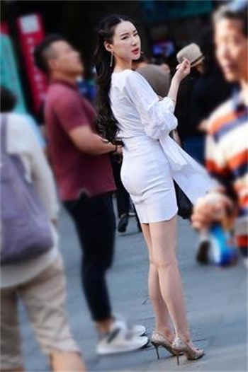 大团结第一章亲情会