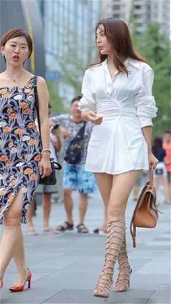 要抱抱表情包