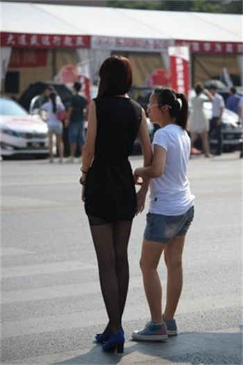 蓝奏云软件分享链接地址