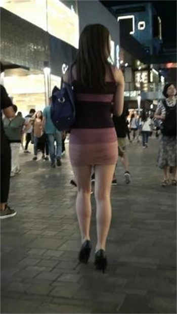 个人工作日记范文