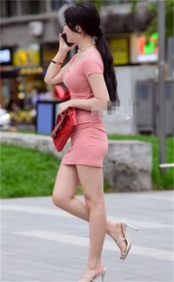 杨一凡大小的视频