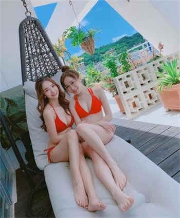 美丽约介绍人是什么