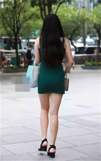 pr九尾狐妖狐照片