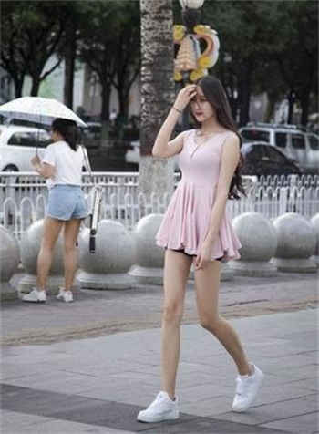 东方tv在线观看视频