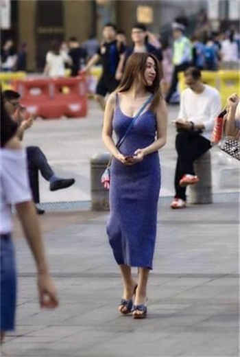 红杏在线影院