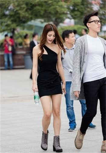 女儿的试探果冻传媒