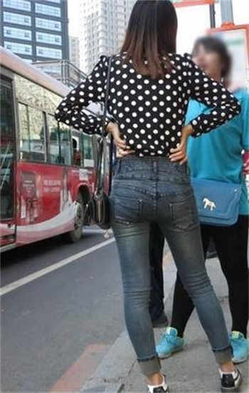 51漫画永久邀请码