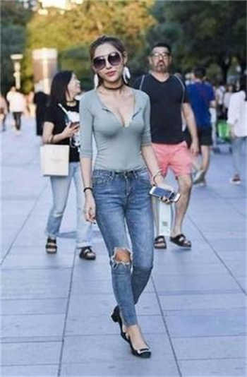 清穿之顺治宠妃