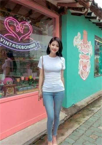花媒传媒下载安装