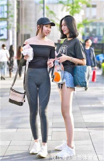 冲哥黑料精选折耳鱼