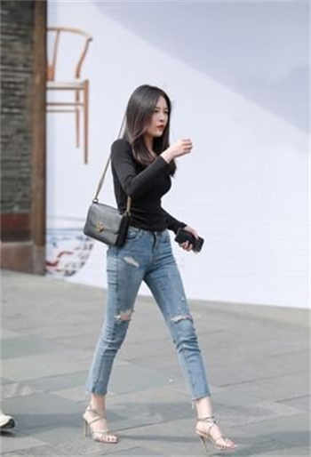 1000元陪一晚贵不