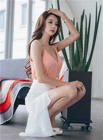 朴妮唛全集福利视频