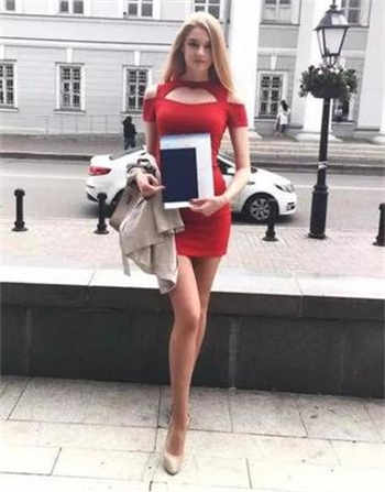 pokemonmanga女忍