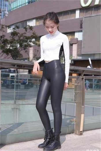 rct428那两个女的