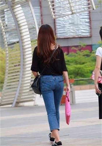 sw175女演员