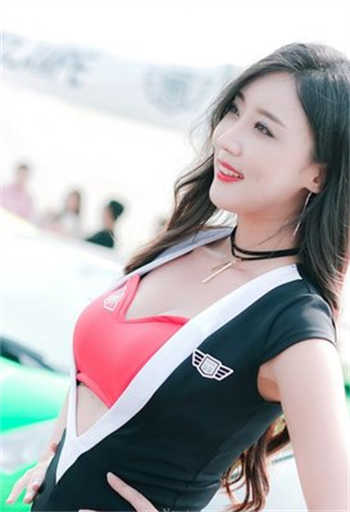 喝茶影视为什么播不成