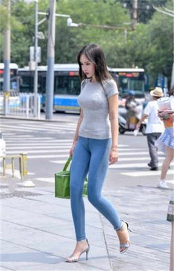 sw系列在哪里可以观看