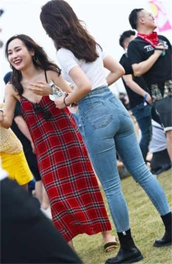 办公室妻子的悲哀小艾