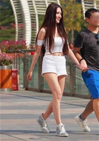 绿巨人破解版无限看次数