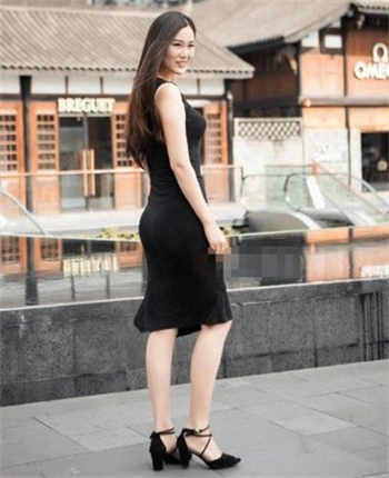 sw437最后一个