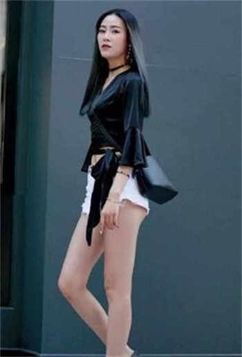 八妻子电影不要播放器