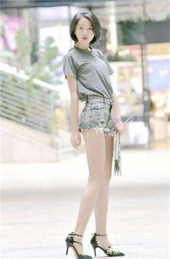女生和男生污污的图片