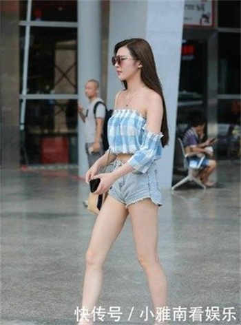 能看电视的网页是哪个