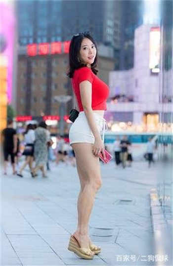 2020能用的磁力搜索