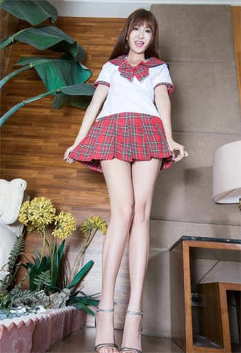 乐观心态短句