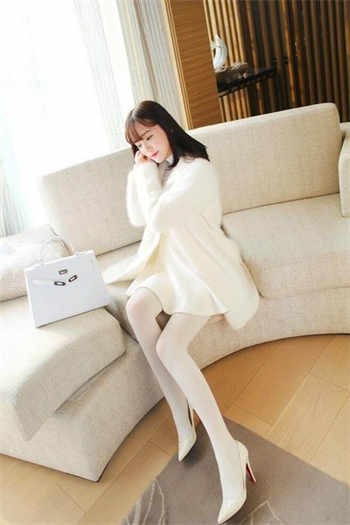 联系女人的电话号码