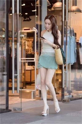 kda女团本子视频