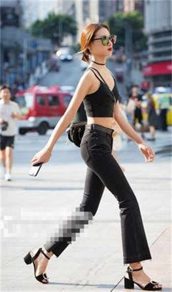 绿巨人mt破解