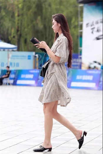 屁股婚前体罚培训