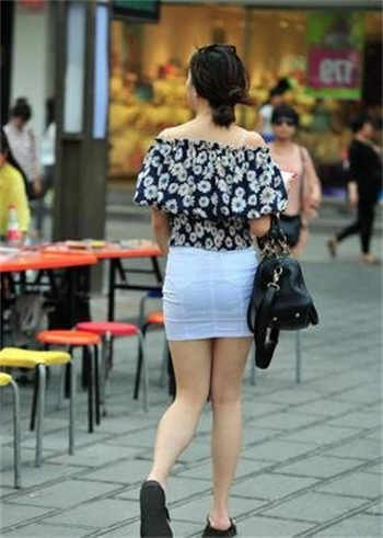 趣头条推荐码