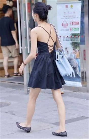 k频道网址在线看