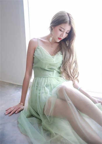 父女乱小说